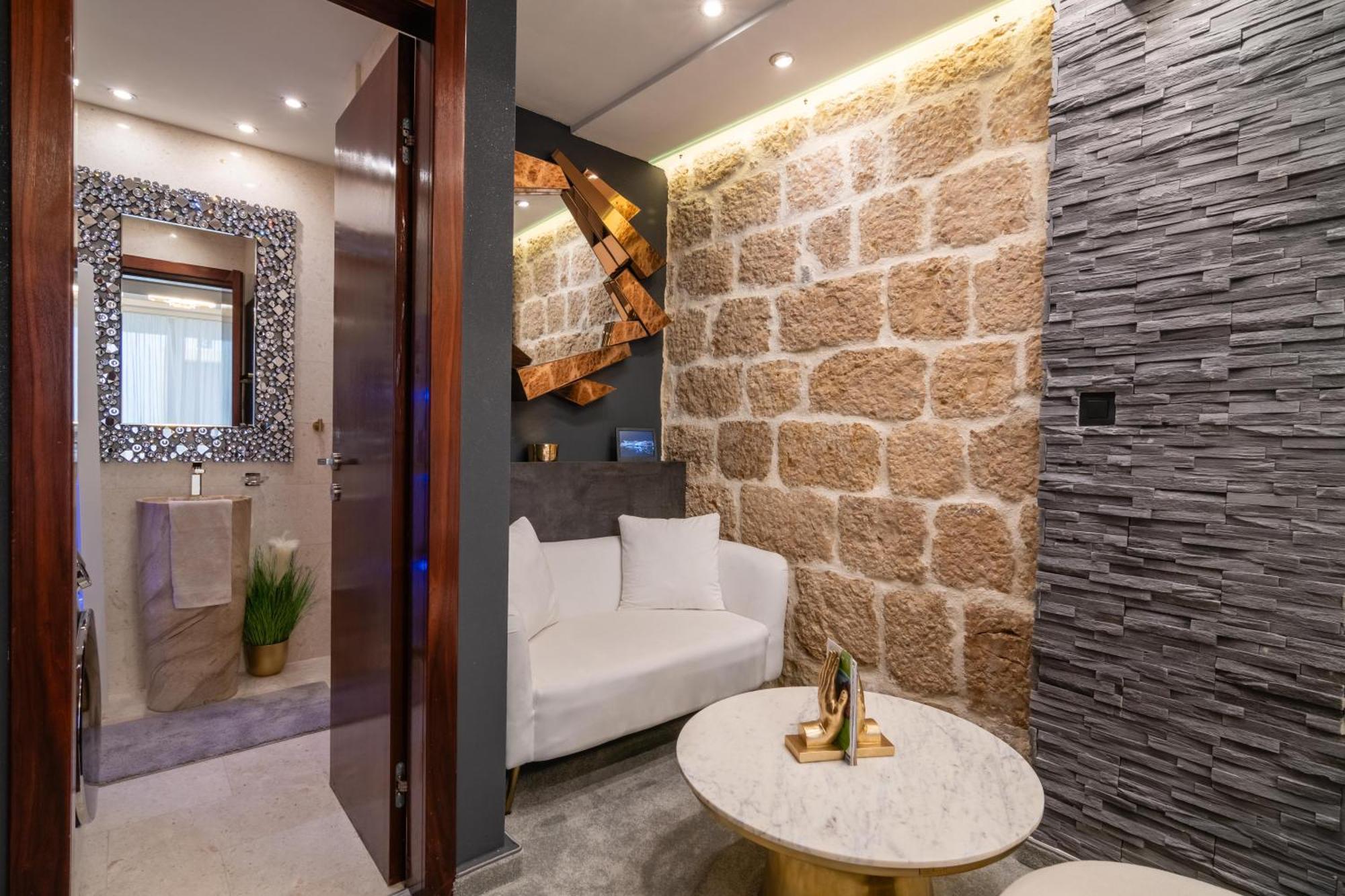 Vip Gold Room Паг Екстер'єр фото