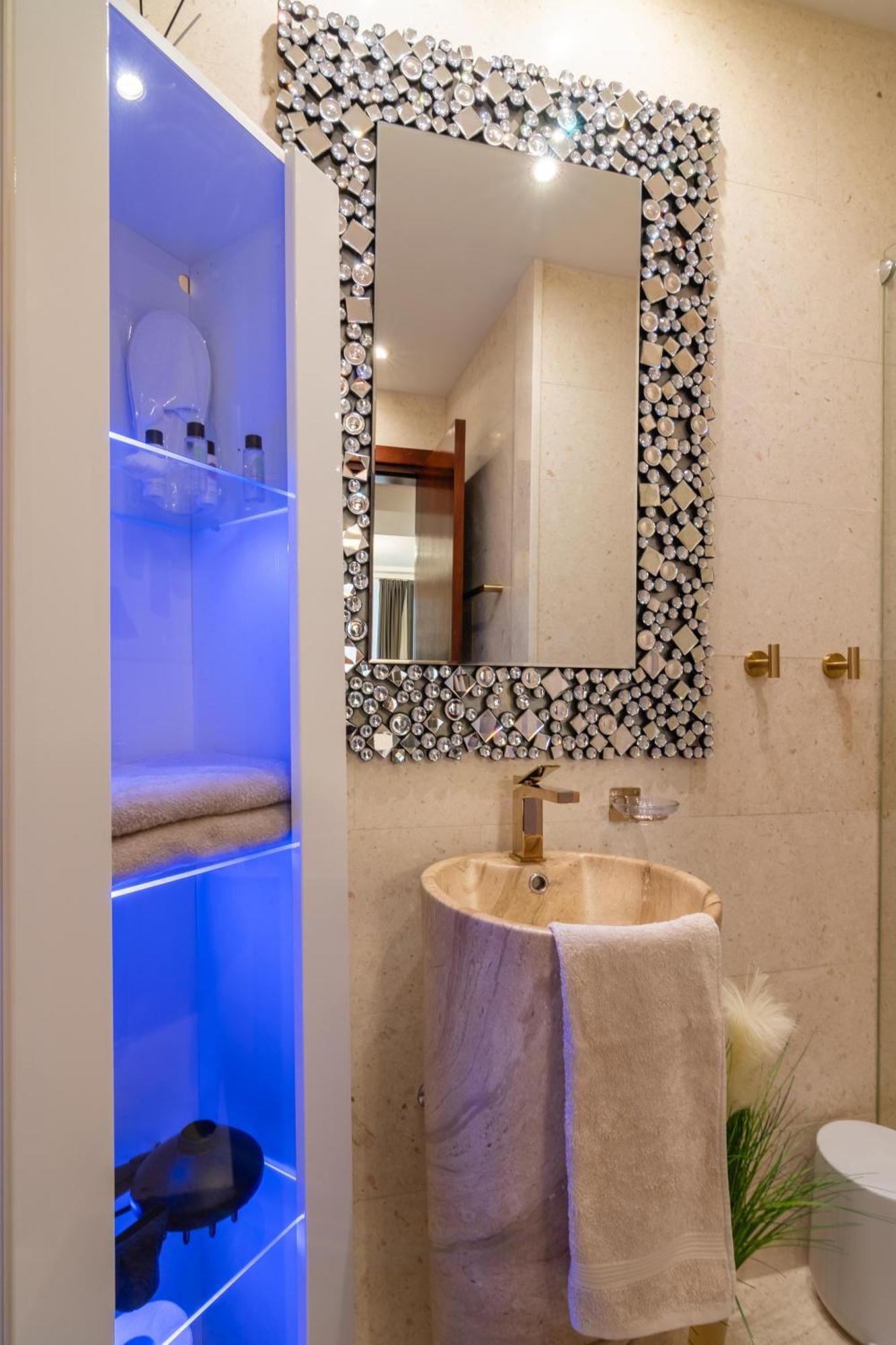 Vip Gold Room Паг Екстер'єр фото
