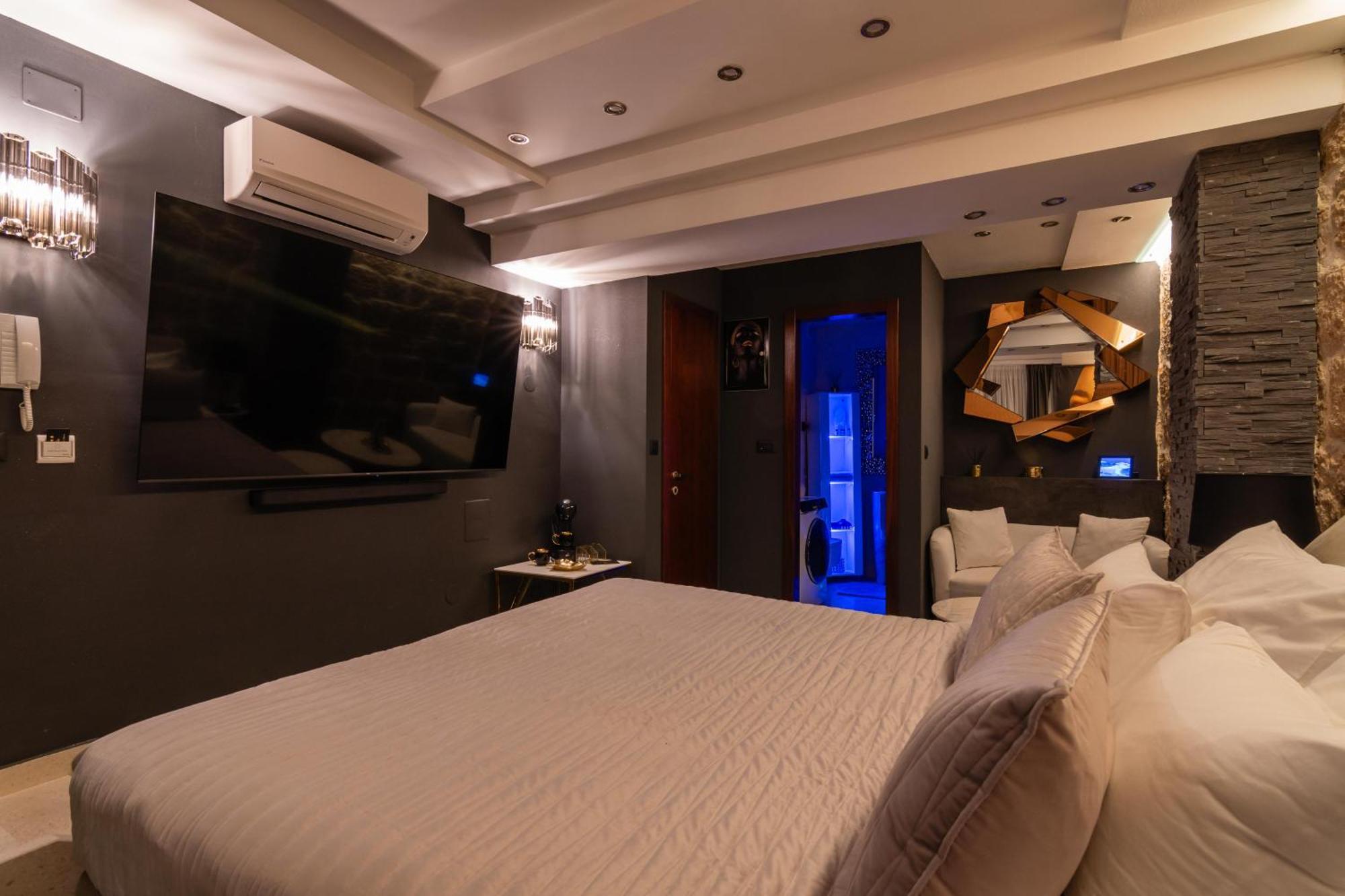 Vip Gold Room Паг Екстер'єр фото